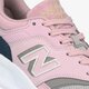 dámske tenisky (obuv) NEW BALANCE CW997HAK cw997hak farba ružová