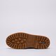 dámska vychádzková obuv TIMBERLAND STONE STREET MID tb0a27vjen31 farba béžová