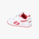 REEBOK ROYAL CLJOG 2 KC v70479 farba biela