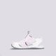 detské sandále NIKE SUNRAY PROTECT 2 (TD) 943827-501 farba fialová