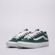 pánske skate obuv VANS SKATE OLD SKOOL 36 + vn000d5rekd1 farba zelená