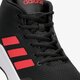ADIDAS SPEEDEND2END bb7018 farba čierna