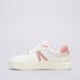 dámske tenisky (obuv) LACOSTE L002 EVO 124 1 SFA 747sfa00501y9 farba biela