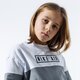 detské tričko NIKE TRIČKO B NIKE AIR TOP SS bv3599-010 farba čierna