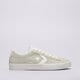 pánske tenisky (obuv) CONVERSE CONS PRO LEATHER VULC PRO CLASSIC SUEDE a07621c farba sivá