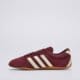 dámske tenisky (obuv) ADIDAS TOKYO W kj7510 farba hnedá