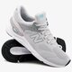 pánske tenisky (obuv) NEW BALANCE MSX90HTB msx90htb farba sivá