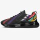 pánske tenisky (obuv) NIKE AIR MAX 720 ao2924-023 farba viacfarebná