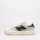 pánske tenisky (obuv) NEW BALANCE CT302  ct302ra farba sivá