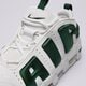 pánske tenisky (obuv) NIKE AIR MORE UPTEMPO LOW fz3055-102 farba biela