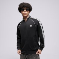ADIDAS MIKINA SSTAR TT BLK/WHT
