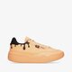 dámske tenisky (obuv) ADIDAS NEW HER COURT W gy3581 farba oranžová