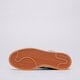 pánske skate obuv ADIDAS CAMPUS 00S  js3787 farba sivá