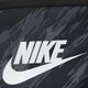 dámska taška NIKE TAŠKA NK HERITAGE WSTPCK-FA21 AOP da7537-010 farba viacfarebná