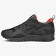 pánske tenisky (obuv) ASICS GEL-LYTE V NS G-TX hy7j19090 farba čierna