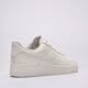 pánske tenisky (obuv) NIKE AIR FORCE 1 '07 LOW ESS 3X ih1698-100 farba béžová
