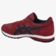 pánske tenisky (obuv) ASICS OC RUNNER hl5172550 farba bordová