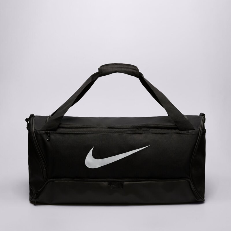 NIKE TAŠKA BRASILIA 9.5 MEDIUM 60L