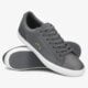 pánske tenisky (obuv) LACOSTE LEROND 316 1 732spm0027248 farba sivá