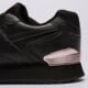 dámske tenisky (obuv) REEBOK GLIDE RIPPLE CLIP 100005968 farba čierna