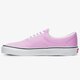 dámske tenisky (obuv) VANS UA ERA  vn0a54f13sq1 farba fialová