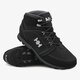 pánska outdoorová obuv HELLY HANSEN KOPPERVIK 10990991 farba čierna
