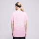 dámske tričko ELLESSE TRIČKO LA STREGA TEE PINK sgz21999814 farba ružová