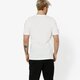 pánske tričko NIKE TRIČKO SS M NSW TEE CLTR NIKE AIR 4 SPORTSWEAR ar5178-133 farba biela