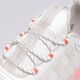 pánske tenisky (obuv) ADIDAS NMD_V3 gx2089 farba biela