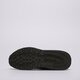 pánske tenisky (obuv) REEBOK CLASSIC LEATHER HEXALITE 100072415 farba čierna