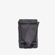 dámska taška ADIDAS TAŠKA FLAP BAG S hl6728 farba čierna
