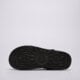 pánske šľapky UGG GOLDENCOAST CLOG II 1166915-blk farba čierna