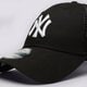 pánska šiltovka NEW ERA ČIAPKA HOME FIELD 940 TRUCKER NYY NEW YORK YANKEES 60358155 farba čierna