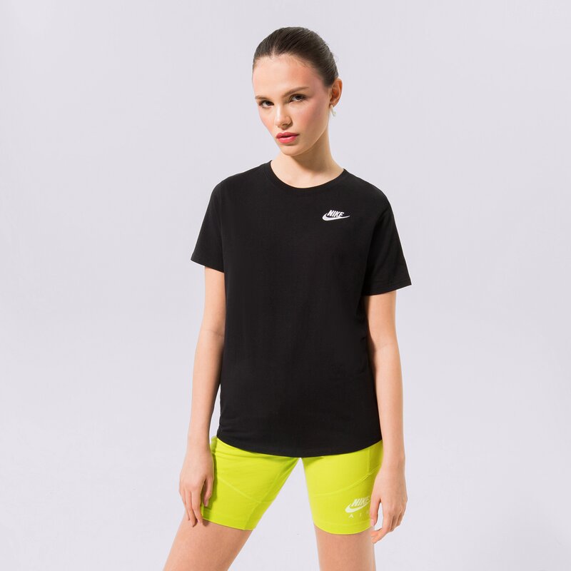 NIKE TRIČKO W NSW CLUB