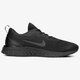 pánska bežecká obuv NIKE ODYSSEY REACT ao9819-010 farba čierna