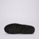 pánske tenisky (obuv) NIKE AIR MAX 90 PRM if5446-002 farba čierna