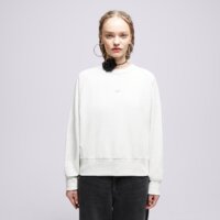 NEW BALANCE MIKINA NB ATHLETICS FLEECE CREW