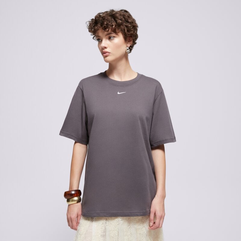 NIKE TRIČKO W NSW TEE ESSNTL LBR