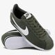 NIKE CLASSIC CORTEZ NYLON 807472300 farba zelená