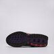 pánske tenisky (obuv) NIKE AIR MAX DN SE hf5531-500 farba čierna