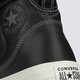 pánske tenisky (obuv) CONVERSE CTAS ALL TERRAIN 168863c farba čierna