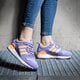 detské tenisky (obuv) ADIDAS ZX700HDJ gz7526 farba viacfarebná
