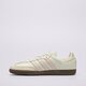 dámske tenisky (obuv) ADIDAS SAMBA OG W ih2751 farba biela