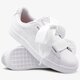 dámske tenisky (obuv) PUMA BASKET HEART BIO HACKING WN'S 36922301 farba biela