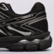 pánske tenisky (obuv) ASICS GEL-CUMULUS 16 1203a733-002 farba čierna