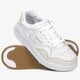 dámske tenisky (obuv) LACOSTE COURT SLAM 319 1 SFA 738sfa0001y37 farba biela
