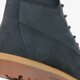 detská vychádzková obuv TIMBERLAND PREMIUM 6 INCH CLASSIC BOOT FTC 9497r farba tmavomodrá