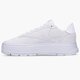 dámske tenisky (obuv) REEBOK CLUB C DOUBLE GEO gx7543 farba fialová