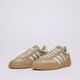dámske tenisky (obuv) ADIDAS HANDBALL SPEZIAL W jr0850 farba sivá