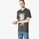 pánske tričko ADIDAS TRIČKO SS CAMO TEE GRAPHICS dv2060 farba čierna